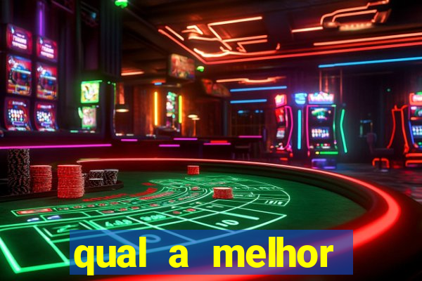 qual a melhor plataforma para jogar fortune rabbit